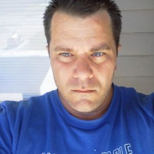 Meet your Posher, Shawn